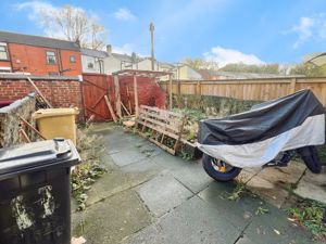 Garden- click for photo gallery